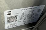 2025 Chevrolet Trax FWD SUV for sale #RC48999 - photo 41