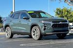 2025 Chevrolet Trax FWD SUV for sale #RC49000 - photo 1