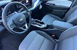 2025 Chevrolet Trax FWD SUV for sale #RC49000 - photo 10