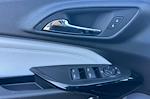2025 Chevrolet Trax FWD SUV for sale #RC49000 - photo 11