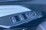 2025 Chevrolet Trax FWD SUV for sale #RC49000 - photo 12