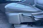 2025 Chevrolet Trax FWD SUV for sale #RC49000 - photo 13