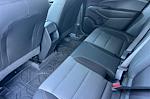 2025 Chevrolet Trax FWD SUV for sale #RC49000 - photo 14