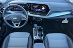 2025 Chevrolet Trax FWD SUV for sale #RC49000 - photo 15