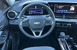 2025 Chevrolet Trax FWD SUV for sale #RC49000 - photo 16