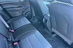 2025 Chevrolet Trax FWD SUV for sale #RC49000 - photo 17