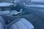 2025 Chevrolet Trax FWD SUV for sale #RC49000 - photo 18