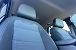 2025 Chevrolet Trax FWD SUV for sale #RC49000 - photo 19