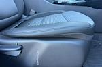 2025 Chevrolet Trax FWD SUV for sale #RC49000 - photo 22