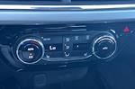 2025 Chevrolet Trax FWD SUV for sale #RC49000 - photo 27