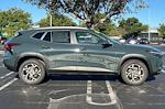 2025 Chevrolet Trax FWD SUV for sale #RC49000 - photo 4