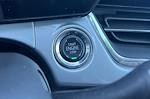 2025 Chevrolet Trax FWD SUV for sale #RC49000 - photo 33