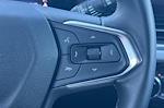2025 Chevrolet Trax FWD SUV for sale #RC49000 - photo 37
