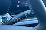 2025 Chevrolet Trax FWD SUV for sale #RC49000 - photo 38