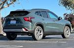 2025 Chevrolet Trax FWD SUV for sale #RC49000 - photo 2