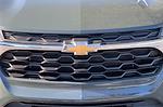2025 Chevrolet Trax FWD SUV for sale #RC49000 - photo 46