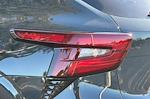 2025 Chevrolet Trax FWD SUV for sale #RC49000 - photo 47