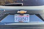 2025 Chevrolet Trax FWD SUV for sale #RC49000 - photo 48