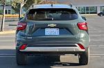 2025 Chevrolet Trax FWD SUV for sale #RC49000 - photo 5