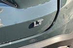 2025 Chevrolet Trax FWD SUV for sale #RC49000 - photo 50
