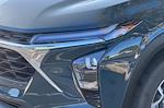 2025 Chevrolet Trax FWD SUV for sale #RC49000 - photo 51