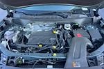 2025 Chevrolet Trax FWD SUV for sale #RC49000 - photo 54