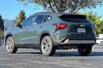 2025 Chevrolet Trax FWD SUV for sale #RC49000 - photo 6