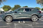 2025 Chevrolet Trax FWD SUV for sale #RC49000 - photo 7