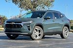 2025 Chevrolet Trax FWD SUV for sale #RC49000 - photo 8
