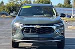2025 Chevrolet Trax FWD SUV for sale #RC49000 - photo 9
