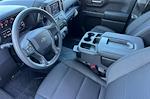 2025 Chevrolet Silverado 1500 Crew Cab RWD Pickup for sale #RC49101 - photo 10
