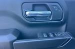 2025 Chevrolet Silverado 1500 Crew Cab RWD Pickup for sale #RC49101 - photo 11