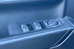 2025 Chevrolet Silverado 1500 Crew Cab RWD Pickup for sale #RC49101 - photo 12