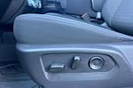 2025 Chevrolet Silverado 1500 Crew Cab RWD Pickup for sale #RC49101 - photo 13