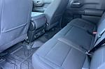 2025 Chevrolet Silverado 1500 Crew Cab RWD Pickup for sale #RC49101 - photo 14
