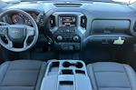 2025 Chevrolet Silverado 1500 Crew Cab RWD Pickup for sale #RC49101 - photo 15