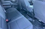 2025 Chevrolet Silverado 1500 Crew Cab RWD Pickup for sale #RC49101 - photo 18