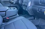 2025 Chevrolet Silverado 1500 Crew Cab RWD Pickup for sale #RC49101 - photo 19