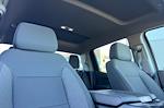 2025 Chevrolet Silverado 1500 Crew Cab RWD Pickup for sale #RC49101 - photo 20