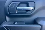2025 Chevrolet Silverado 1500 Crew Cab RWD Pickup for sale #RC49101 - photo 21