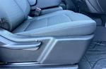 2025 Chevrolet Silverado 1500 Crew Cab RWD Pickup for sale #RC49101 - photo 23