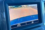 2025 Chevrolet Silverado 1500 Crew Cab RWD Pickup for sale #RC49101 - photo 27