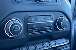 2025 Chevrolet Silverado 1500 Crew Cab RWD Pickup for sale #RC49101 - photo 28