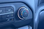 2025 Chevrolet Silverado 1500 Crew Cab RWD Pickup for sale #RC49101 - photo 30