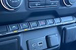 2025 Chevrolet Silverado 1500 Crew Cab RWD Pickup for sale #RC49101 - photo 31