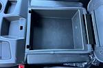 2025 Chevrolet Silverado 1500 Crew Cab RWD Pickup for sale #RC49101 - photo 32