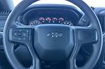 2025 Chevrolet Silverado 1500 Crew Cab RWD Pickup for sale #RC49101 - photo 35