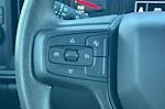 2025 Chevrolet Silverado 1500 Crew Cab RWD Pickup for sale #RC49101 - photo 36