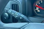 2025 Chevrolet Silverado 1500 Crew Cab RWD Pickup for sale #RC49101 - photo 37