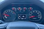 2025 Chevrolet Silverado 1500 Crew Cab RWD Pickup for sale #RC49101 - photo 38